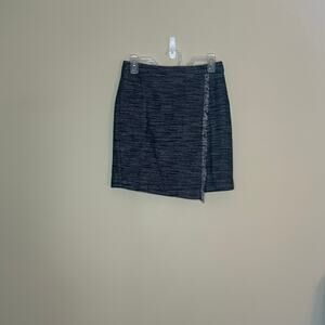 Loft Skirt 2